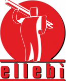 logo ellebi small